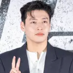 Kang Ha-neul