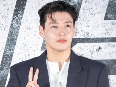 Kang Ha-neul