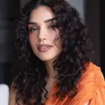 Laura Barjum