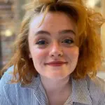 Leah Byrne