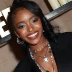 Lovie Simone