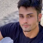 Marco Pernas