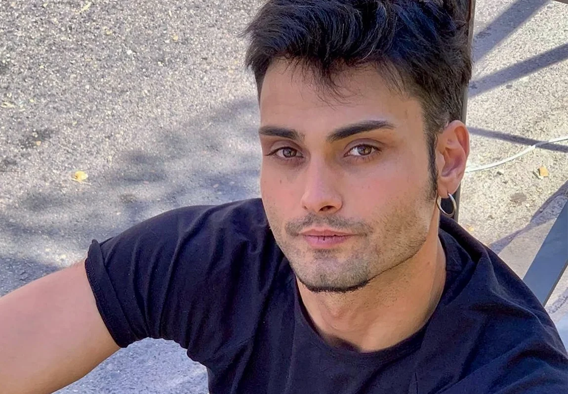 From Swordplay to Soap Scandals: Marco Pernas vs. the Telenovela Machine