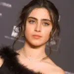 Maria Morera