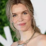 Marie Bach Hansen