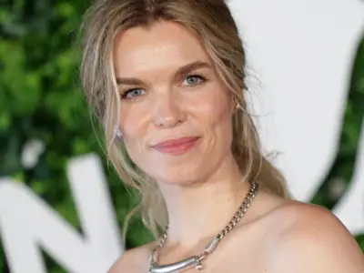 Marie Bach Hansen