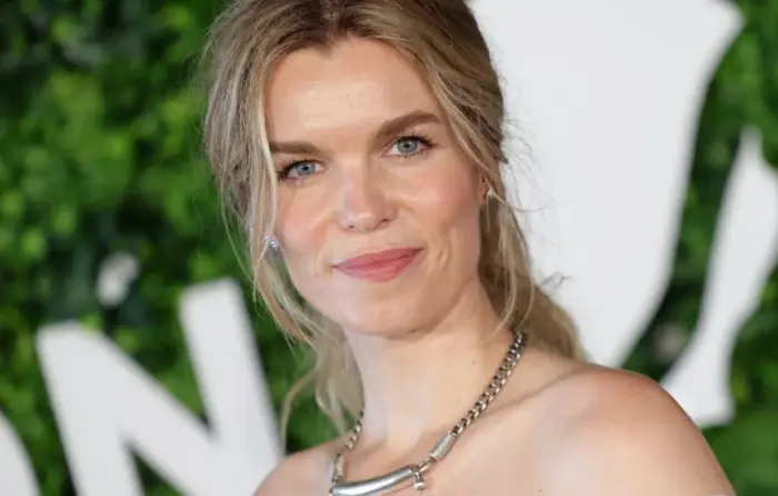 Marie Bach Hansen