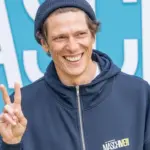 Matteo Martari