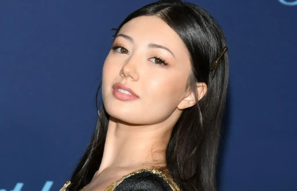 All Bets Are Off: Miku Martineau Is Here to Break the Algorithm
