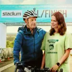 Off Track 2 - Netflix