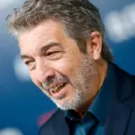 Ricardo Darín