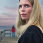 Secrets We Keep - review