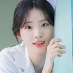 Shin Si-ah
