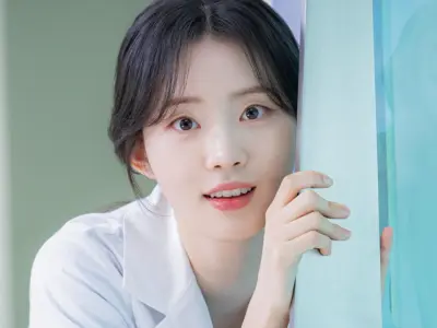 Shin Si-ah