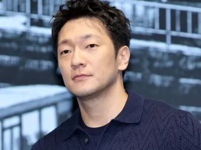 Son Suk-ku
