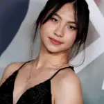 Sora Wong