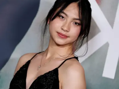 Sora Wong
