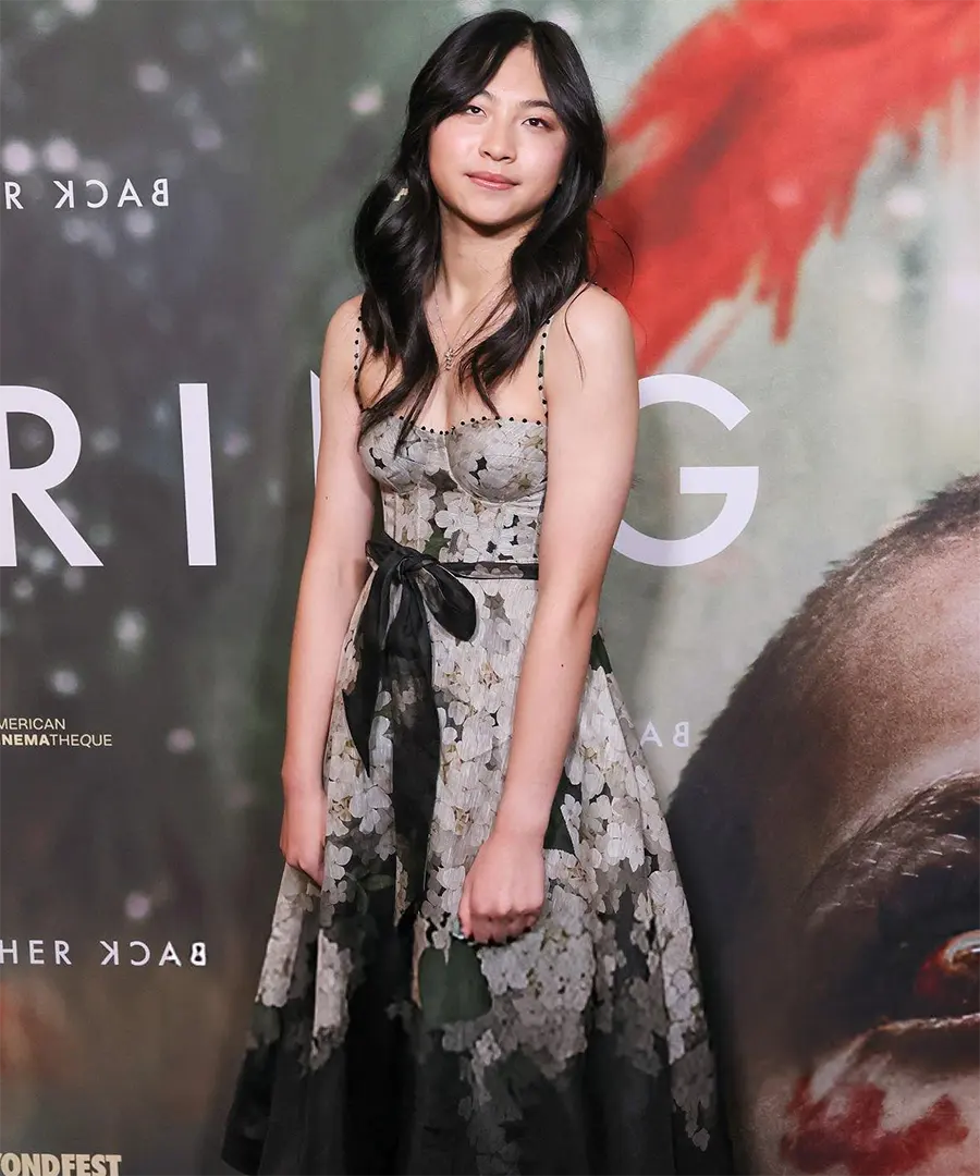 Sora Wong