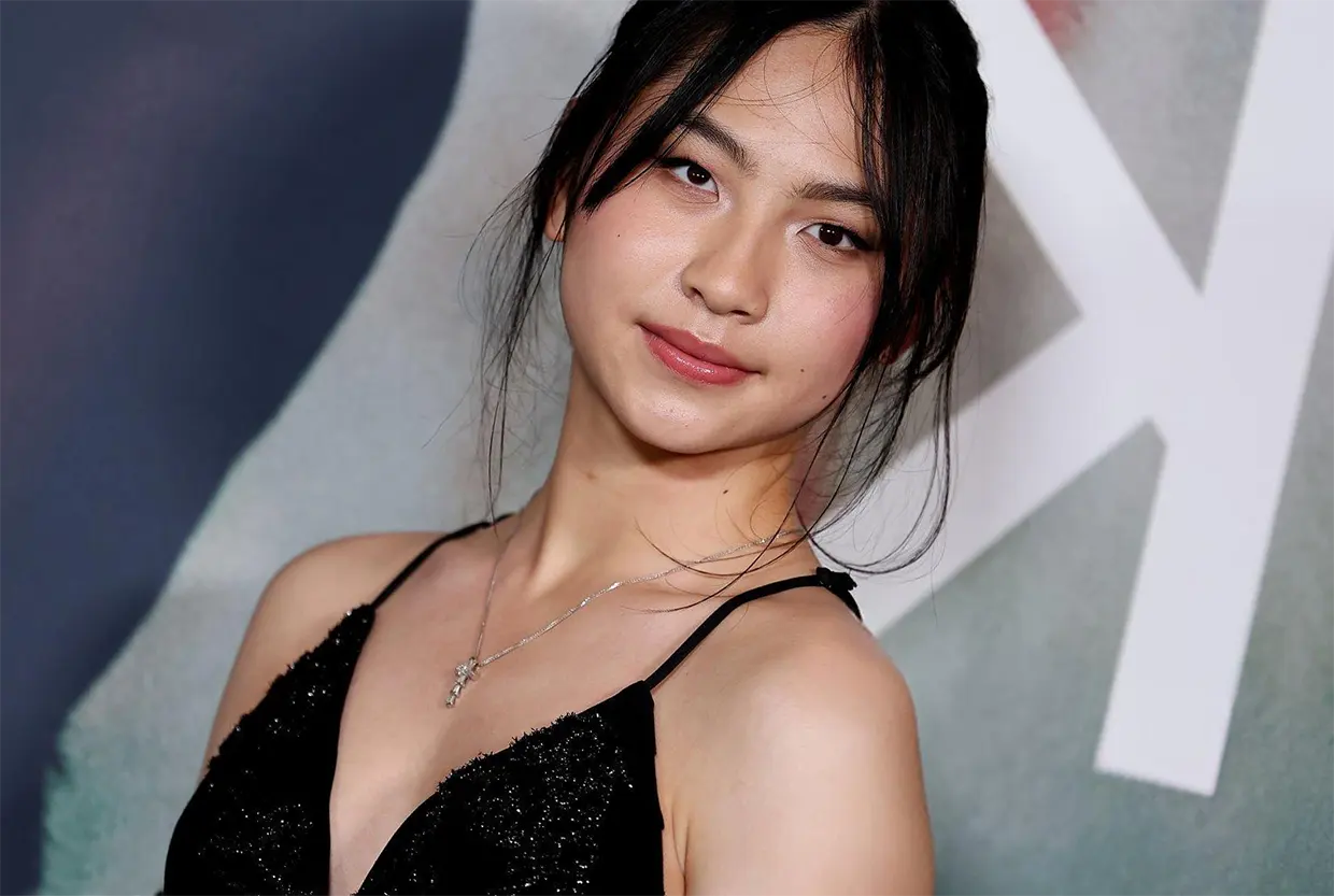 Sora Wong made Bring Her Back unwatchable—in the best way possible