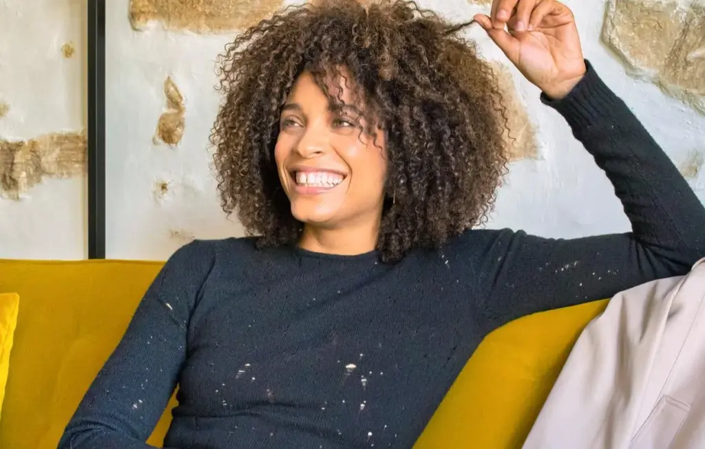 Stéfi Celma: Netflix didn’t Make Her Famous—but It Might Regret the Delay