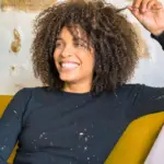 Stéfi Celma