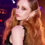 Suzanna Son