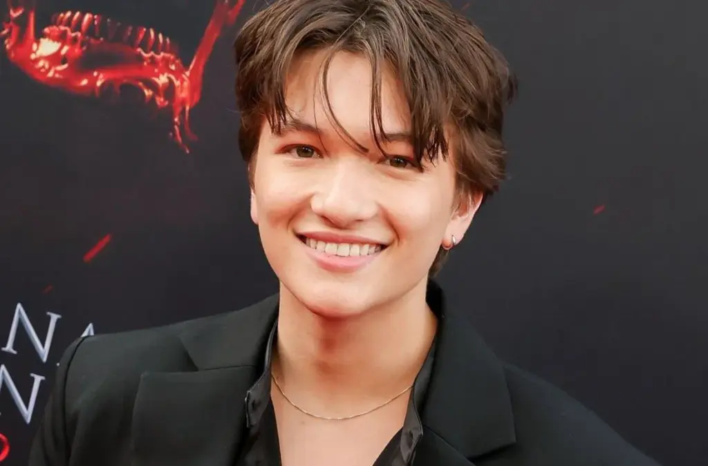 If Death Has a Franchise, Teo Briones Just Bought the Film Rights