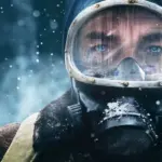 The Eternaut - season 2