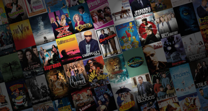 movies review