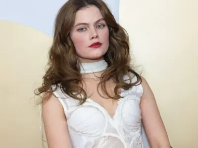 Alva Bratt
