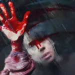Bring Her Back