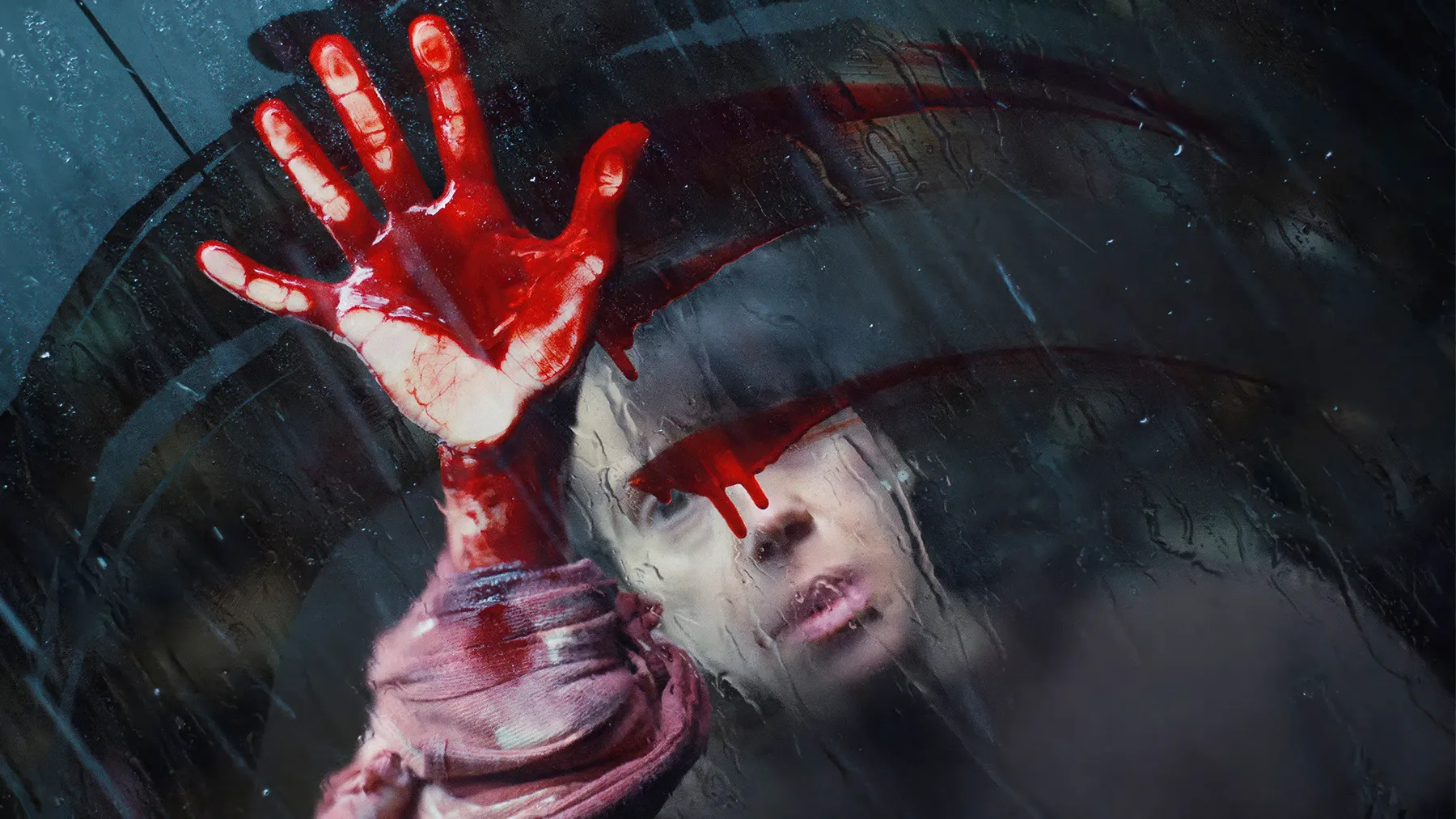 ‘Bring Her Back’ Review: Horror Where Child Welfare Is Scarier Than the Demon