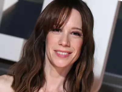 Chloe Pirrie