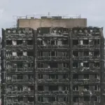 Grenfell Uncovered Review