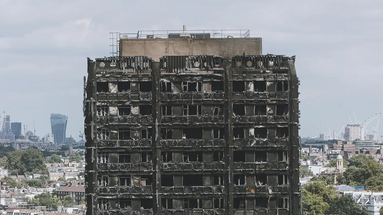 72 Lives, Countless Lies – Grenfell: Uncovered Review