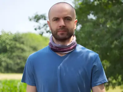 Istanbul Hair Transplant Packages