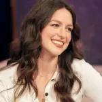 Melissa Benoist
