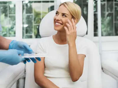 New Trends in Plastic Surgery