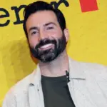 Pablo Cruz