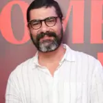 Rômulo Braga