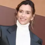 Teresa Saponangelo