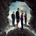 The Survivors