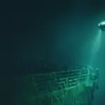 Titan The OceanGate Disaster