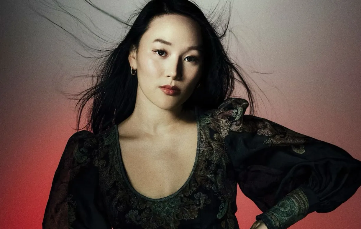 Yerin Ha’s The Survivors Doesn’t Ask Whodunit—It Asks Who Didn’t Snap