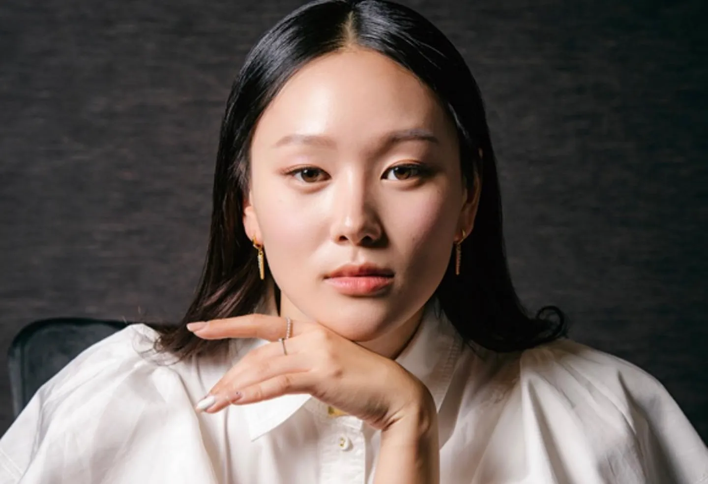 Yerin Ha’s The Survivors Doesn’t Ask Whodunit—It Asks Who Didn’t Snap