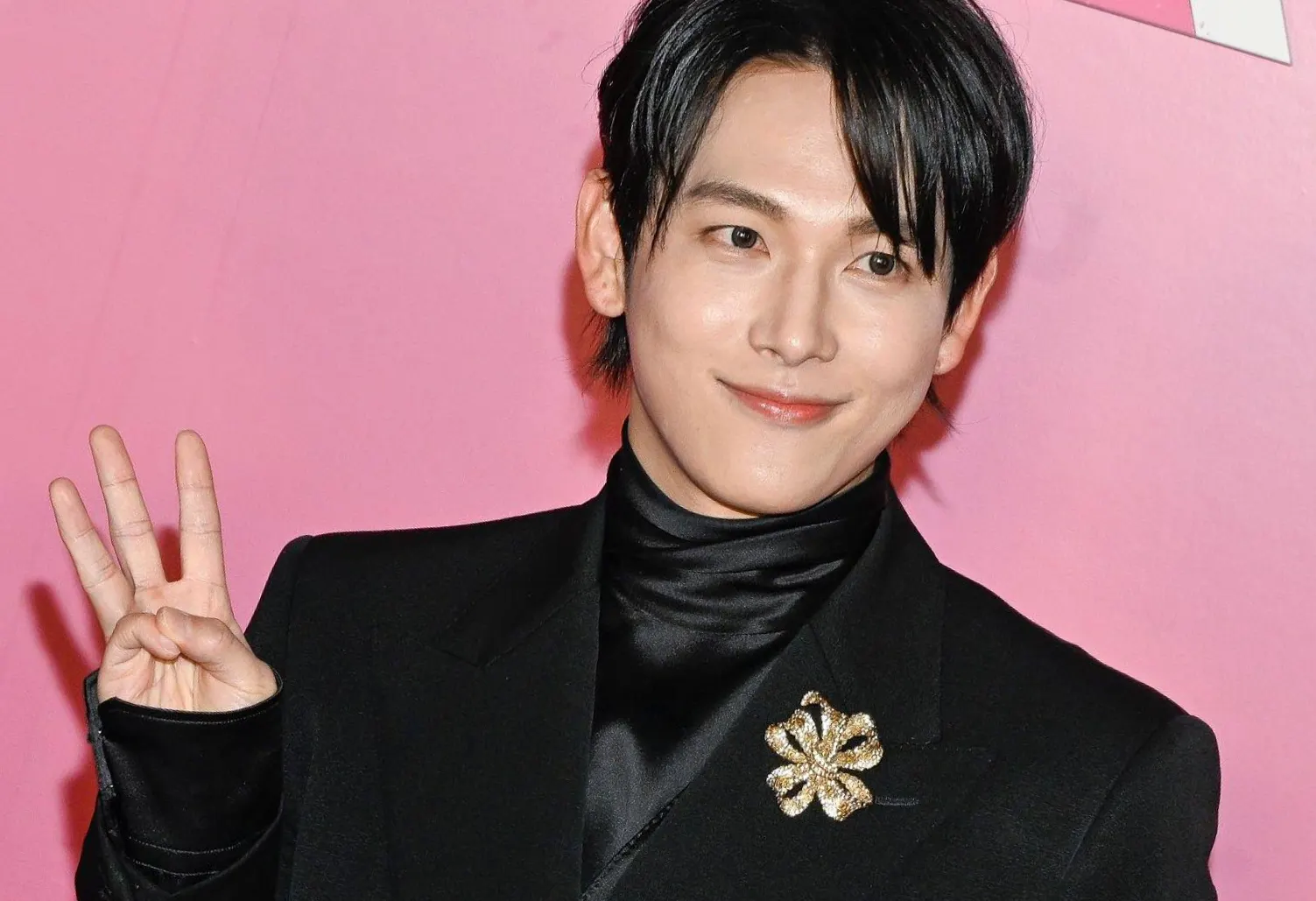 Squid Game Doesn’t Want Your Sympathy: Yim Si-wan’s Player 333 Breaks the Rules