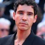 adam Bessa