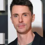 Matthew Goode