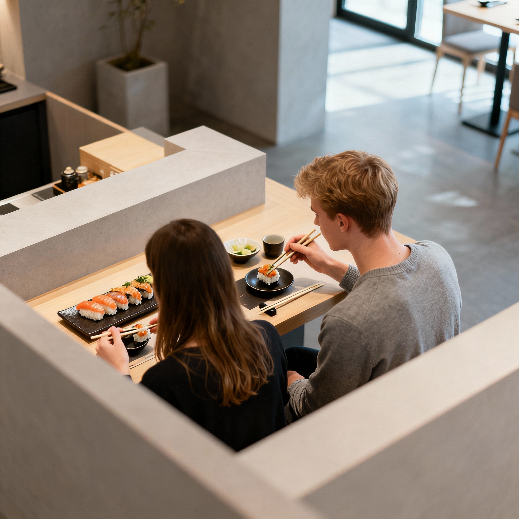 Sushi, SamoStranac i Tihana: Anatomija jedne Reddit opsesije