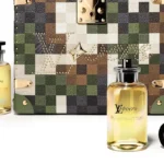 Louis Vuitton LV Lovers Parfum